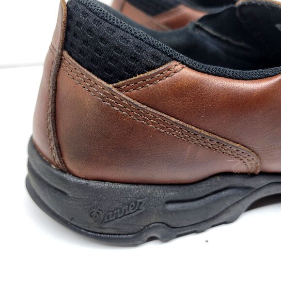 Danner Fowler Loafers Vibram Soles Mens size 13 main image 12